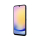 Samsung Galaxy A25 5G 6/128GB Black 25W 120Hz - 1210440 - zdjęcie 4